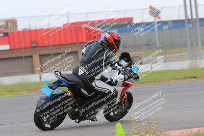 media/Oct-16-2022-Fastrack Riders (Sun) [[609ae93014]]/Level 2/Session 2 Inside turn 9/